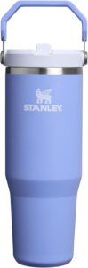 Stanley IceFlow 2.0 Flip Straw