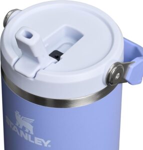 Stanley IceFlow 2.0 Flip Straw
