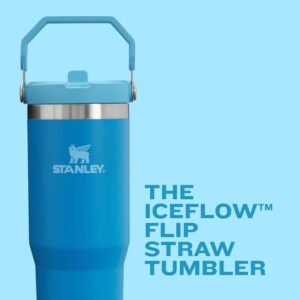 Stanley IceFlow 2.0 Flip Straw