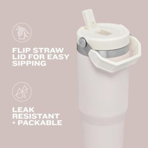 Stanley IceFlow 2.0 Flip Straw