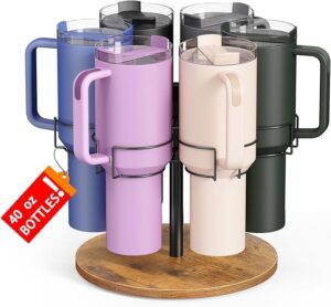 Organizer for Stanley 40 oz
