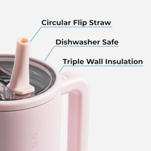 HydroJug Kids 20 oz Insulated