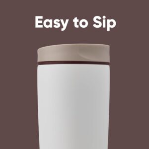 Owala SmoothSip Slider Insulated