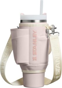 Stanley All Day Quencher Carry