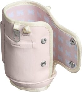 Stanley All Day Quencher Carry