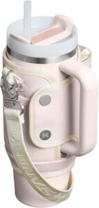 Stanley All Day Quencher Carry