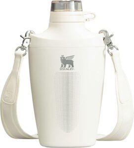 Stanley Cross Bottle 23 oz
