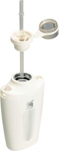 Stanley Cross Bottle 23 oz