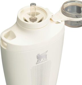 Stanley Cross Bottle 23 oz