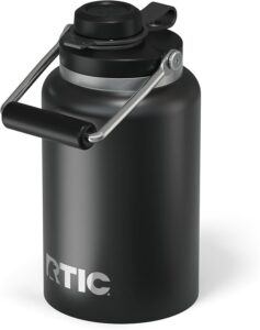 RTIC Half Gallon Outback Jug