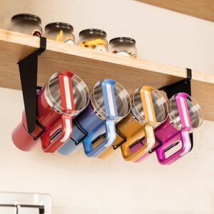 Water Bottle Organizer for Stanley 40 oz Tumbler