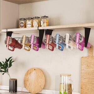 Water Bottle Organizer for Stanley 40 oz Tumbler