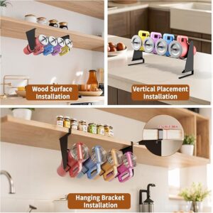 Water Bottle Organizer for Stanley 40 oz Tumbler