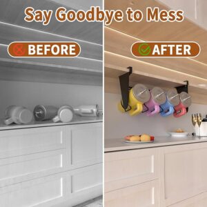 Water Bottle Organizer for Stanley 40 oz Tumbler